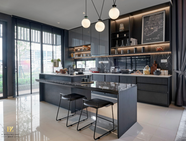 32-02 Linden Place, Flushing NY 11354 - 图片 2