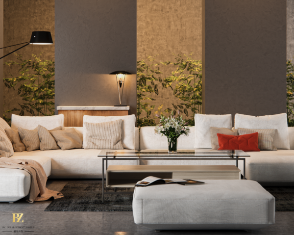 32-02 Linden Place, Flushing NY 11354 - 图片 3