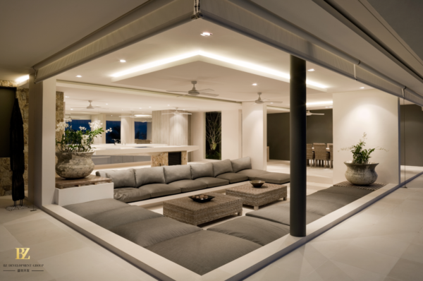 32-02 Linden Place, Flushing NY 11354 - 图片 4