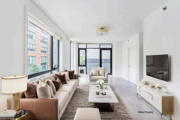 QueensBoro Tower - 图片 3